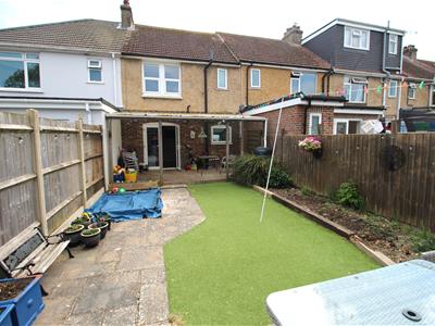 Picture 11